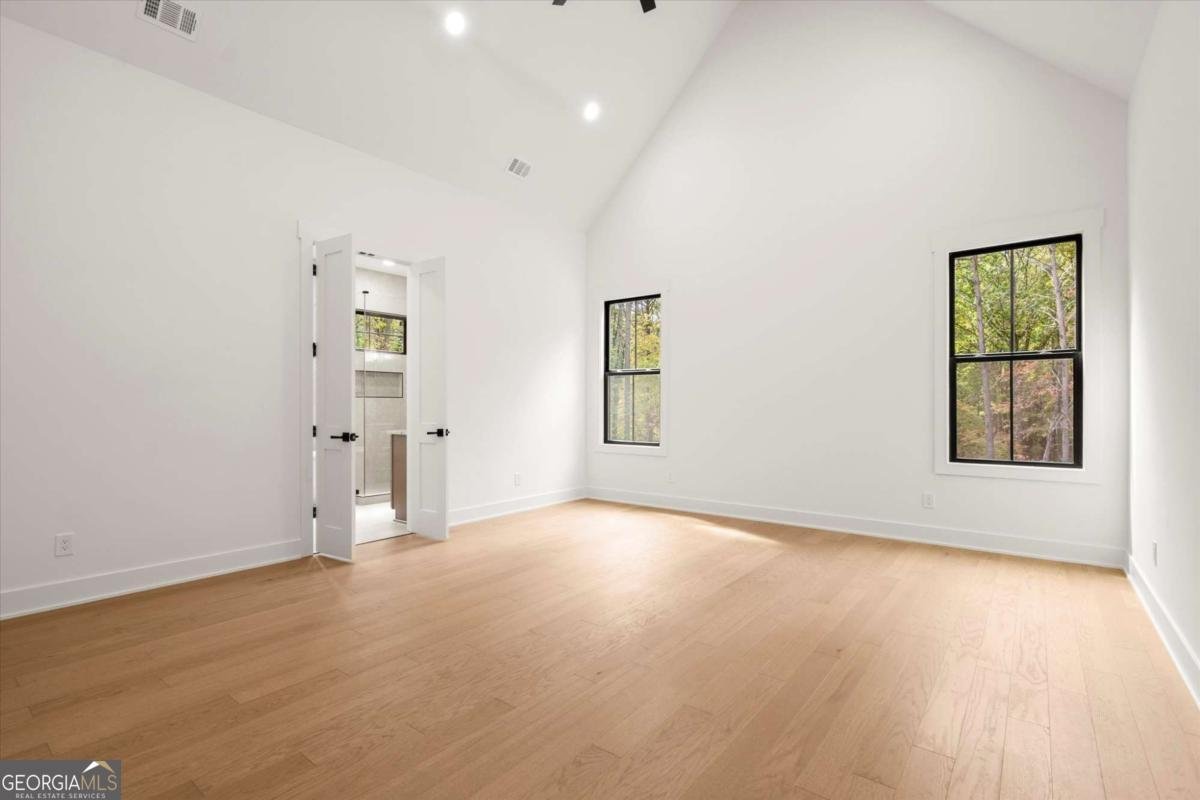 145 Highlands Chase Ball Ground - Photo 30