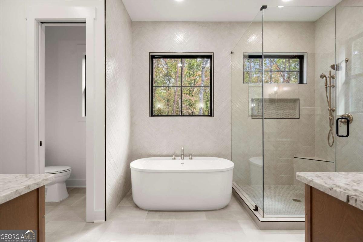 145 Highlands Chase Ball Ground - Photo 32