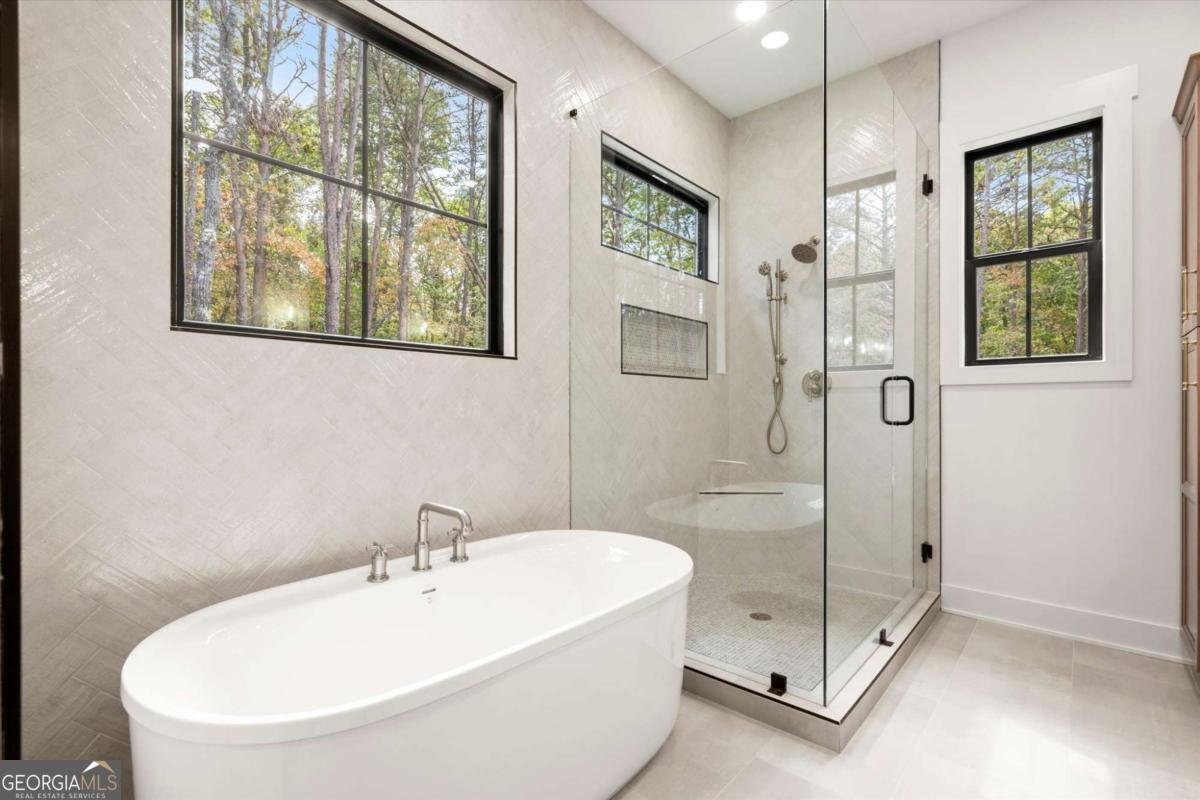 145 Highlands Chase Ball Ground - Photo 33