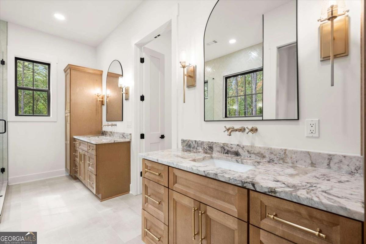 145 Highlands Chase Ball Ground - Photo 34