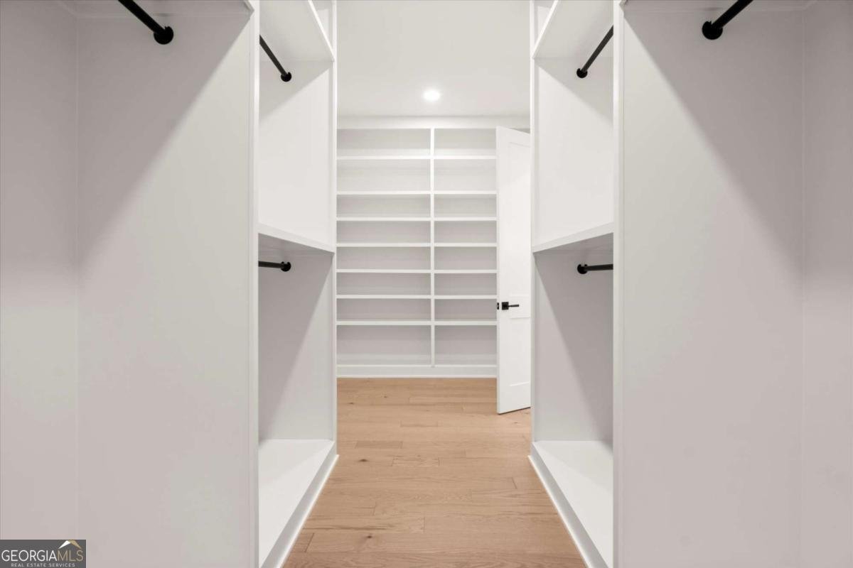 145 Highlands Chase Ball Ground - Photo 35