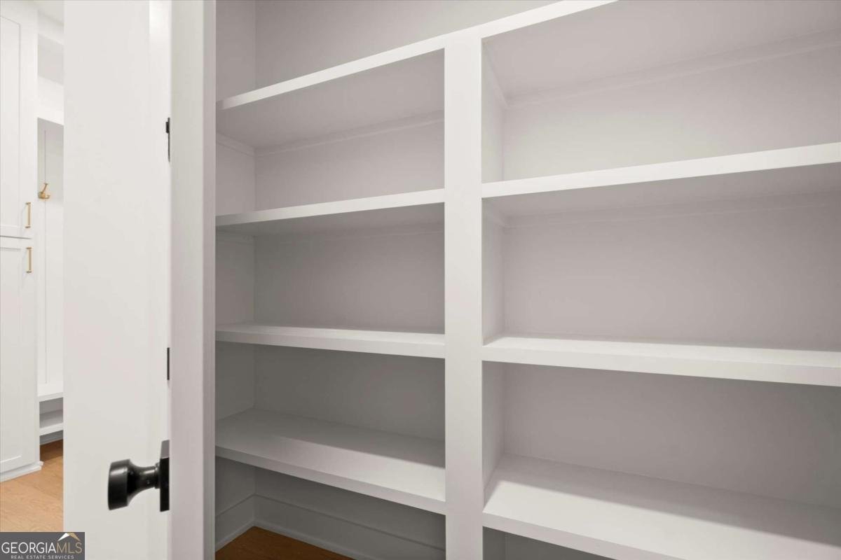 145 Highlands Chase Ball Ground - Photo 36