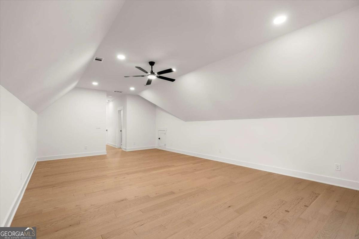 145 Highlands Chase Ball Ground - Photo 38