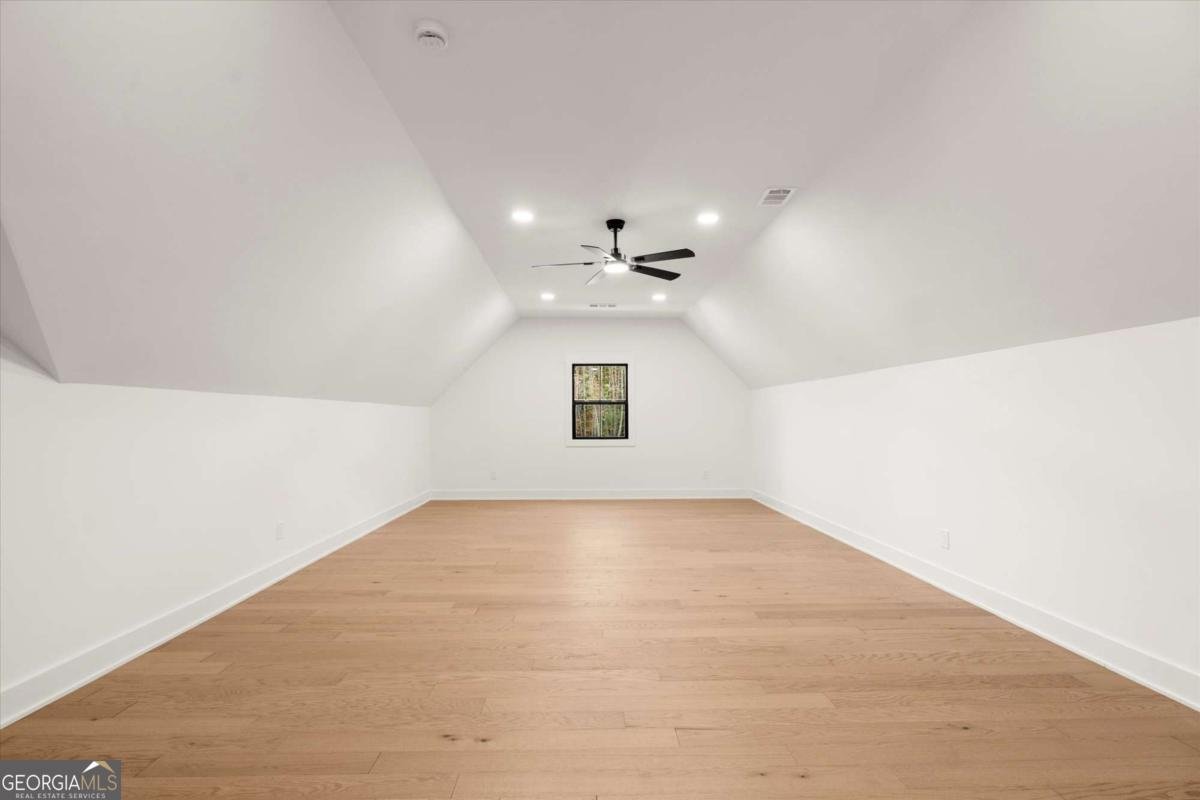 145 Highlands Chase Ball Ground - Photo 39