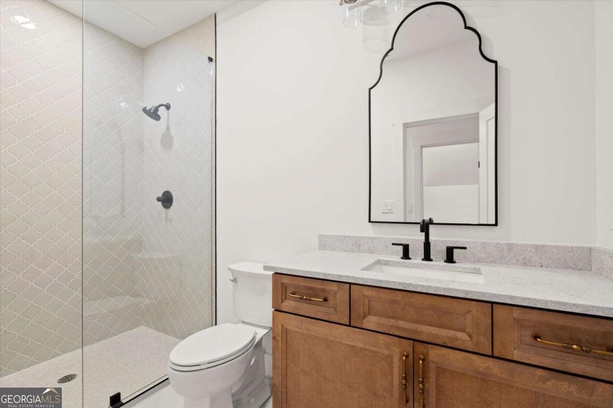 145 Highlands Chase Ball Ground - Photo 40