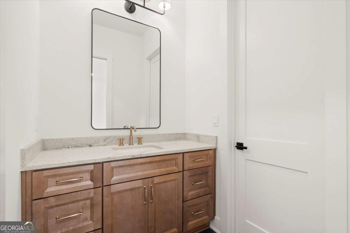 145 Highlands Chase Ball Ground - Photo 41