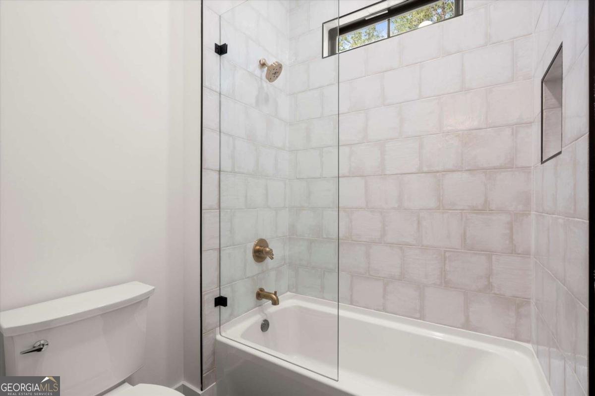 145 Highlands Chase Ball Ground - Photo 42