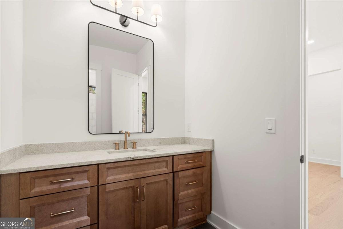 145 Highlands Chase Ball Ground - Photo 43