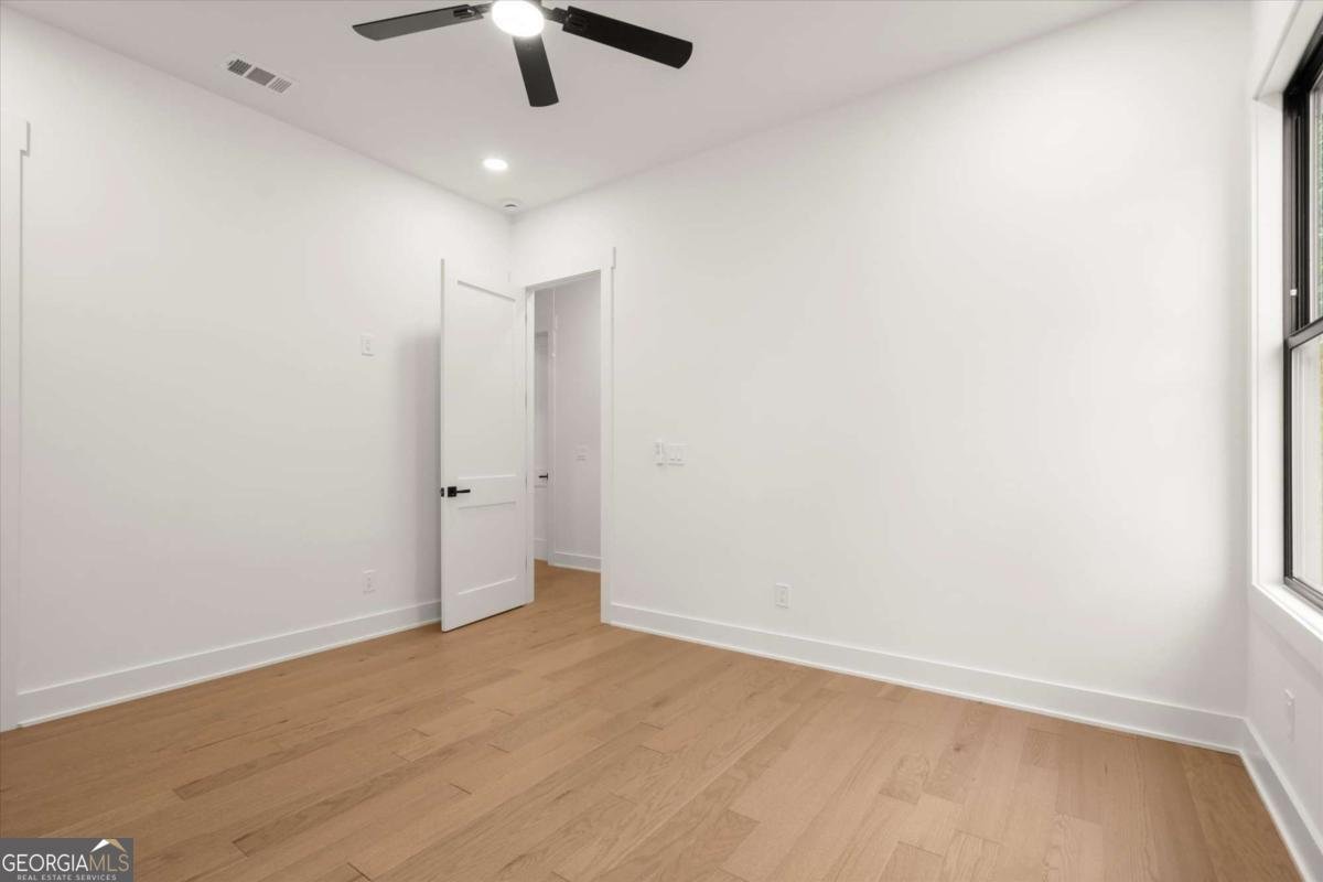 145 Highlands Chase Ball Ground - Photo 44