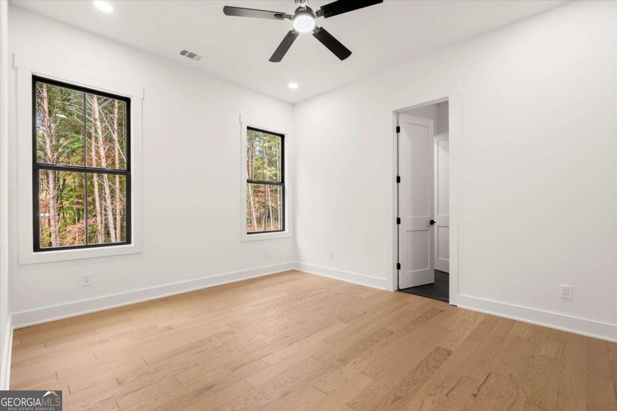 145 Highlands Chase Ball Ground - Photo 45