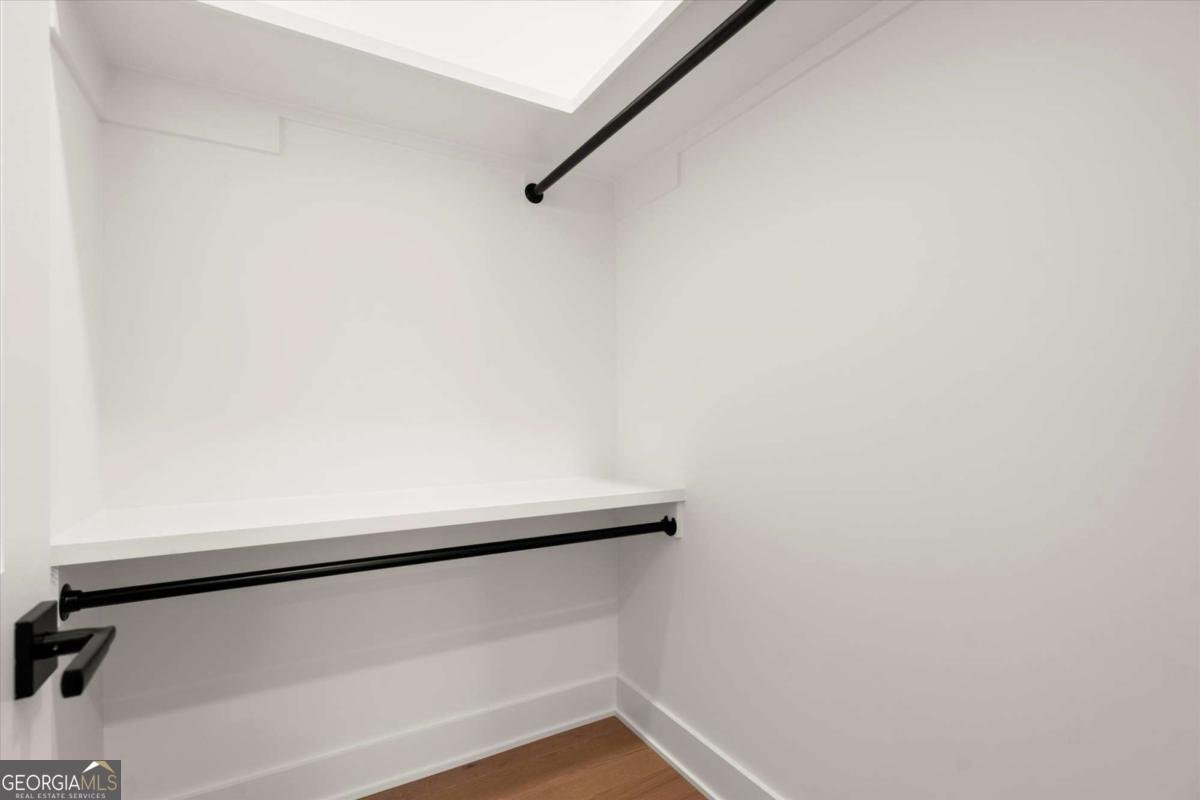 145 Highlands Chase Ball Ground - Photo 46