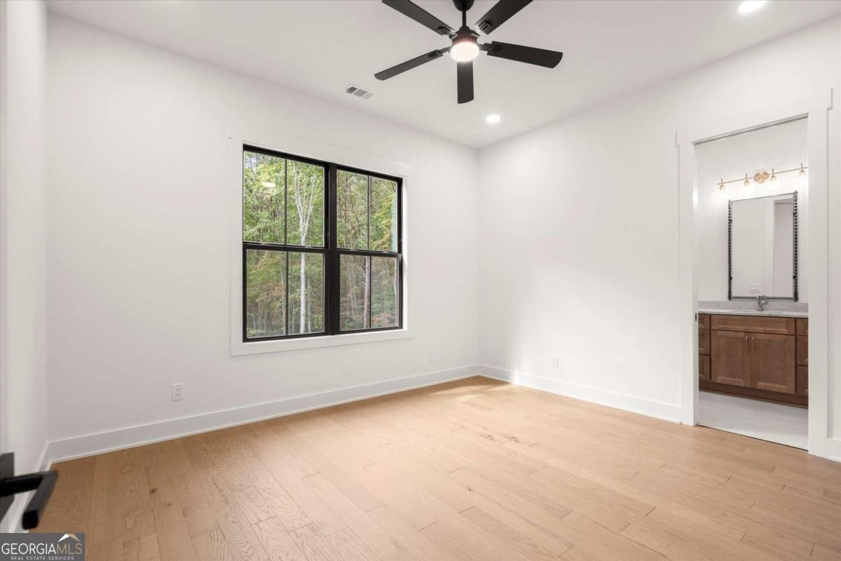 145 Highlands Chase Ball Ground - Photo 48