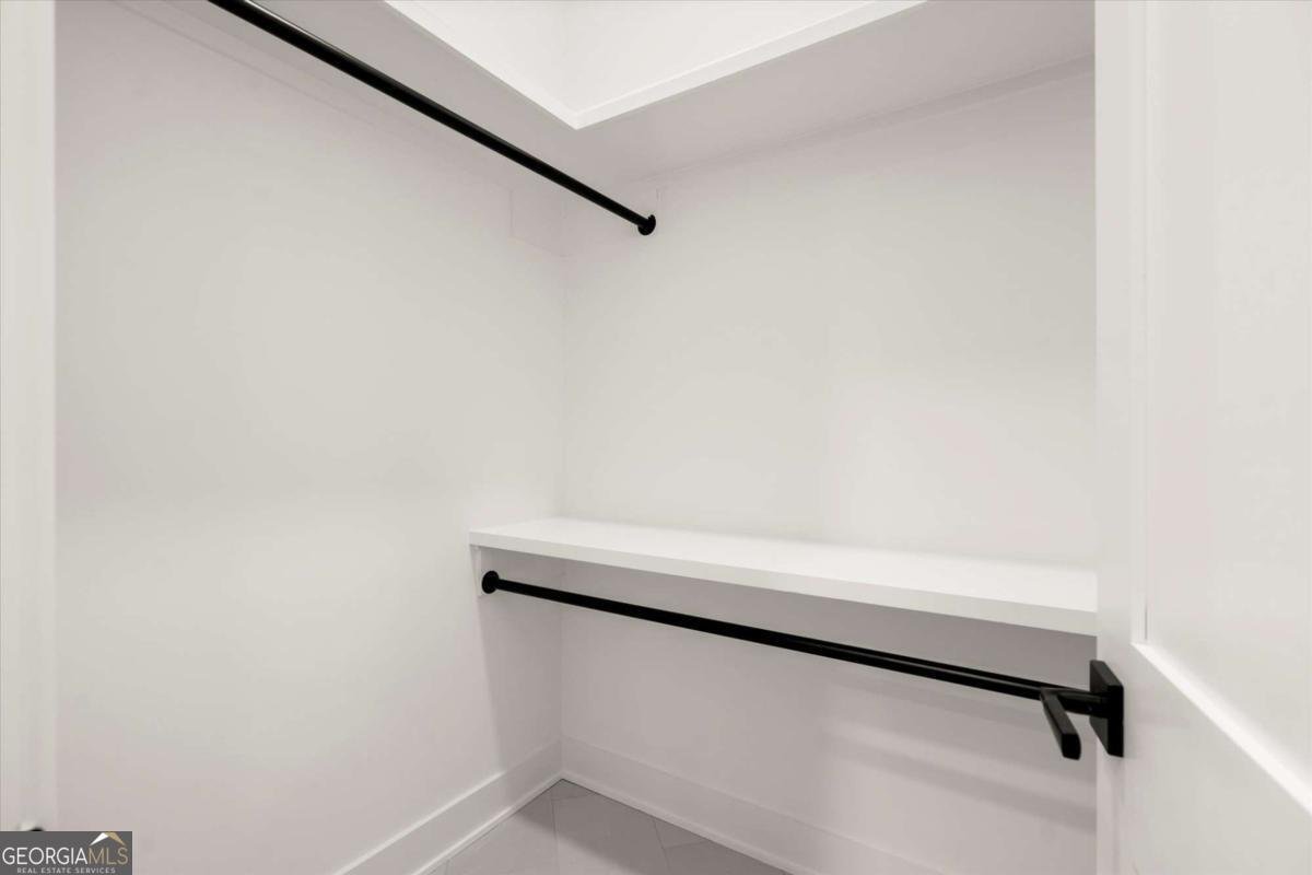 145 Highlands Chase Ball Ground - Photo 50