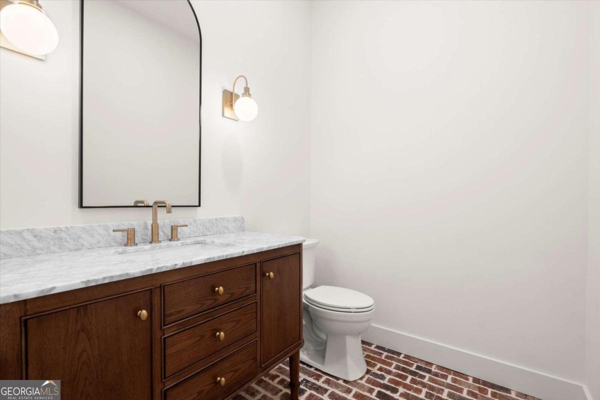 145 Highlands Chase Ball Ground - Photo 51