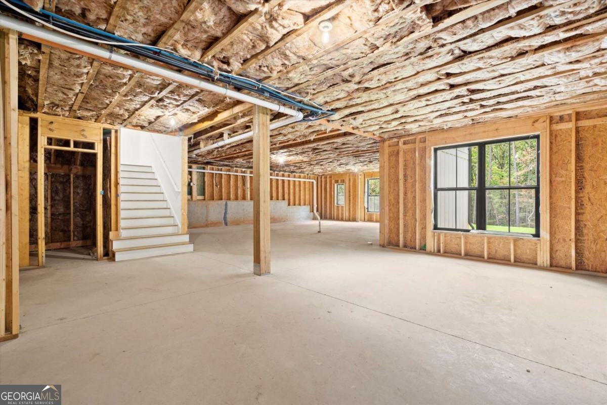 145 Highlands Chase Ball Ground - Photo 53