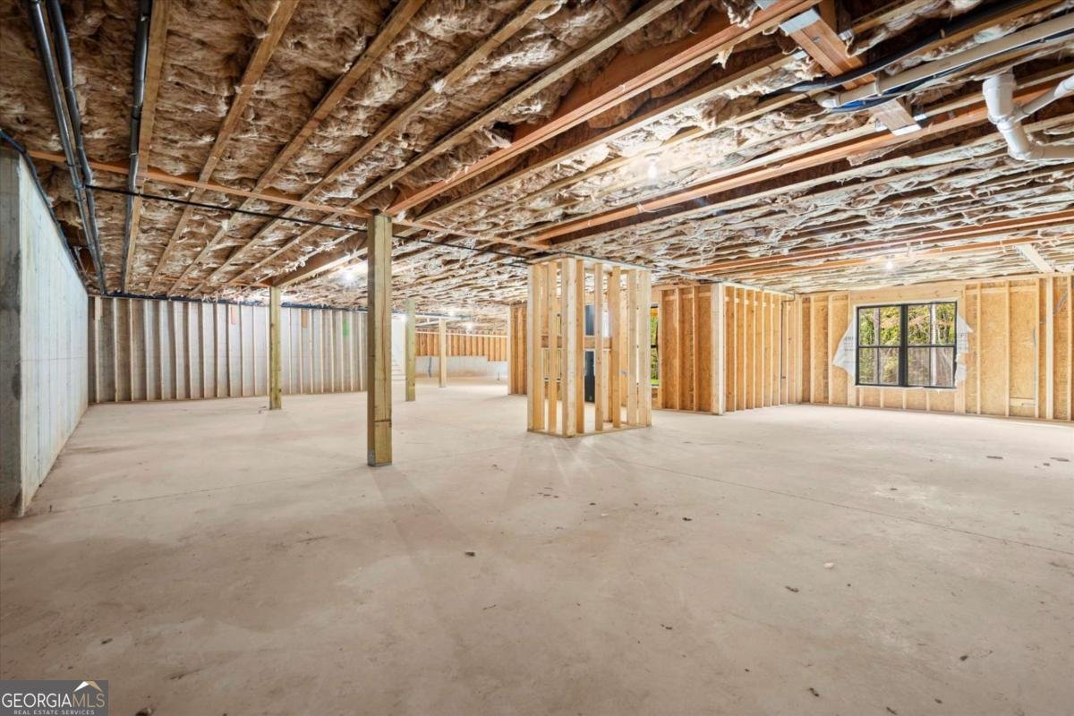 145 Highlands Chase Ball Ground - Photo 54