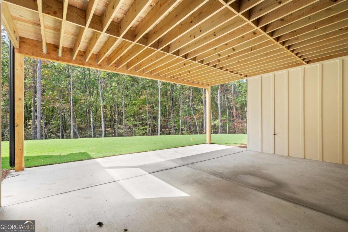 145 Highlands Chase Ball Ground - Photo 55