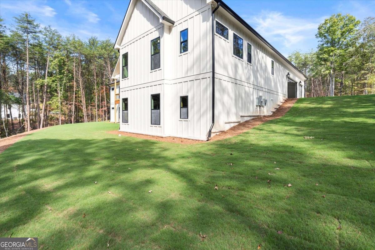 145 Highlands Chase Ball Ground - Photo 57