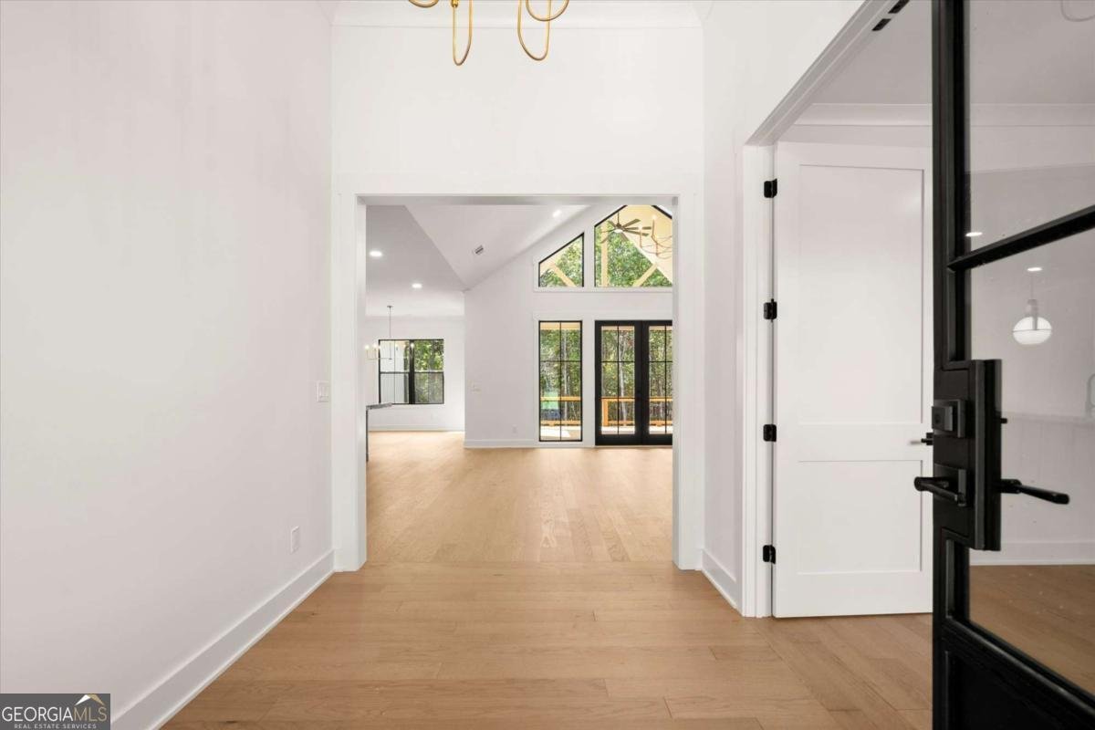 145 Highlands Chase Ball Ground - Photo 7