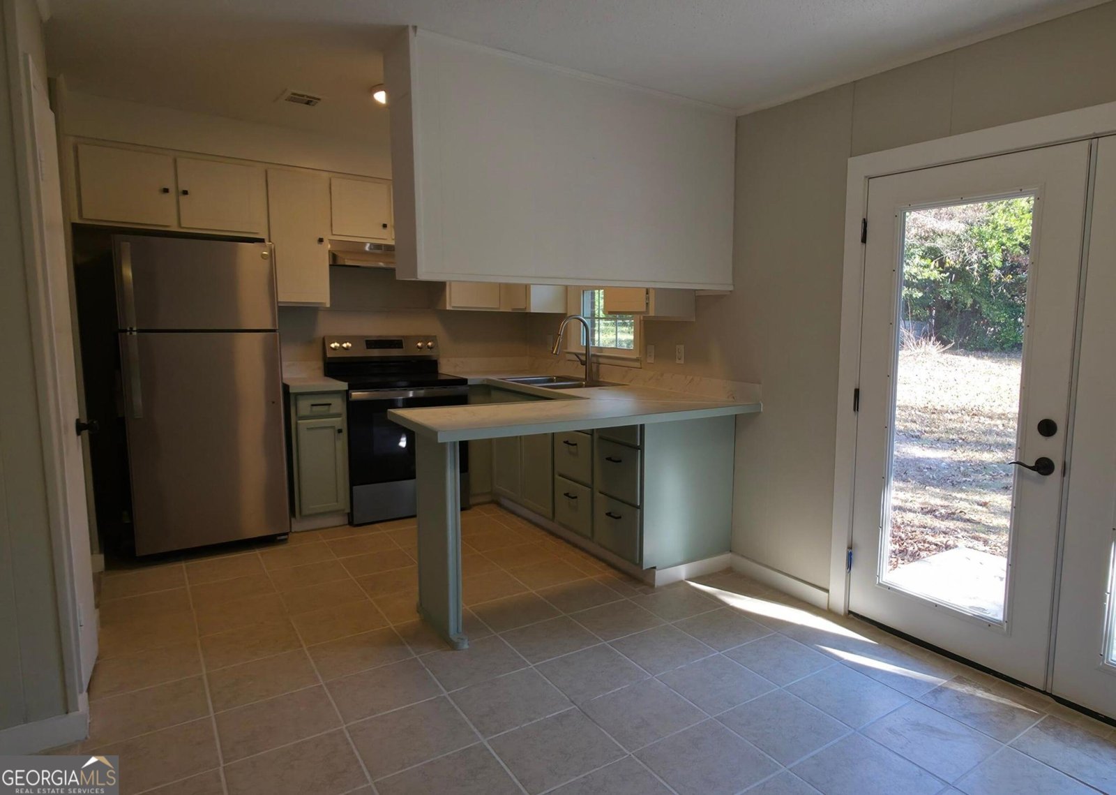 213 Stratford Drive Warner Robins - Photo 10