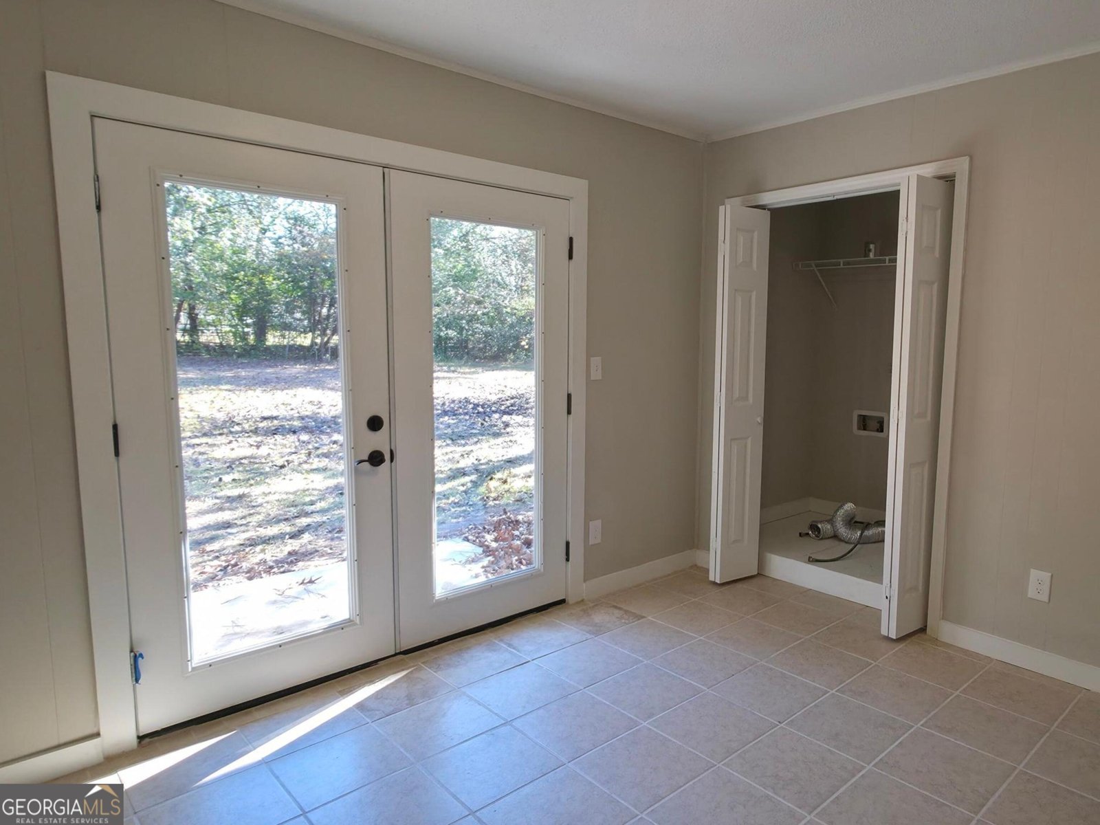 213 Stratford Drive Warner Robins - Photo 11