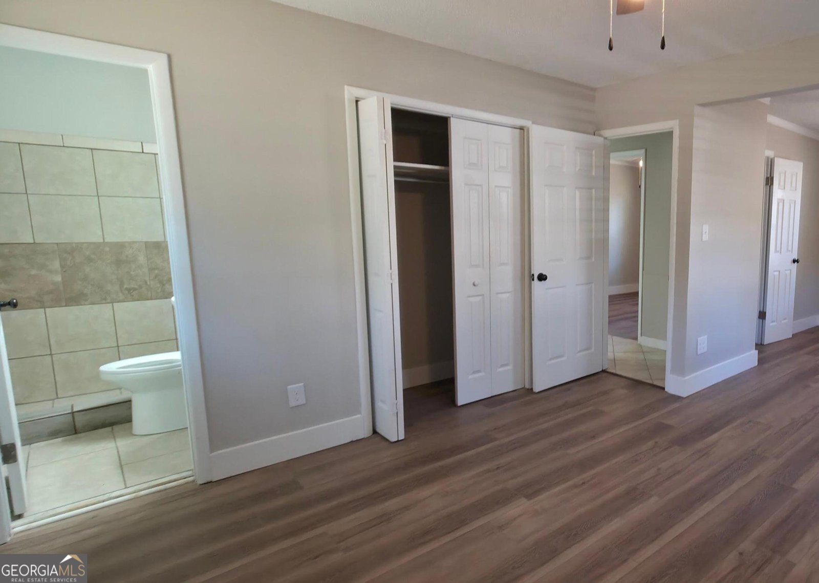 213 Stratford Drive Warner Robins - Photo 14