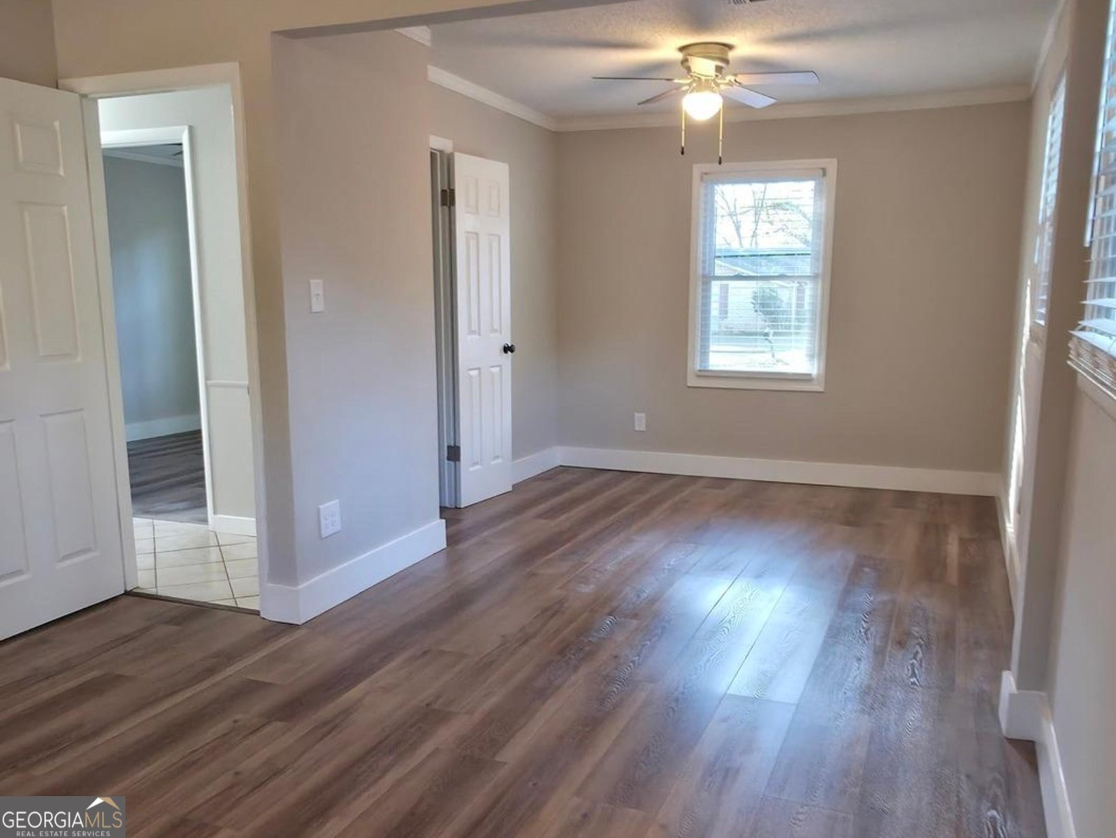 213 Stratford Drive Warner Robins - Photo 16