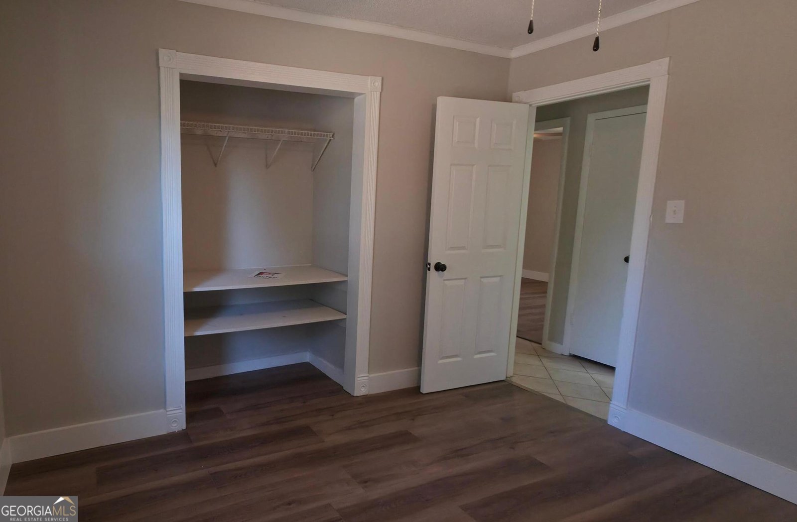 213 Stratford Drive Warner Robins - Photo 20