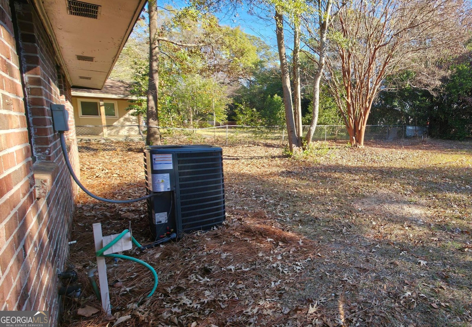 213 Stratford Drive Warner Robins - Photo 23