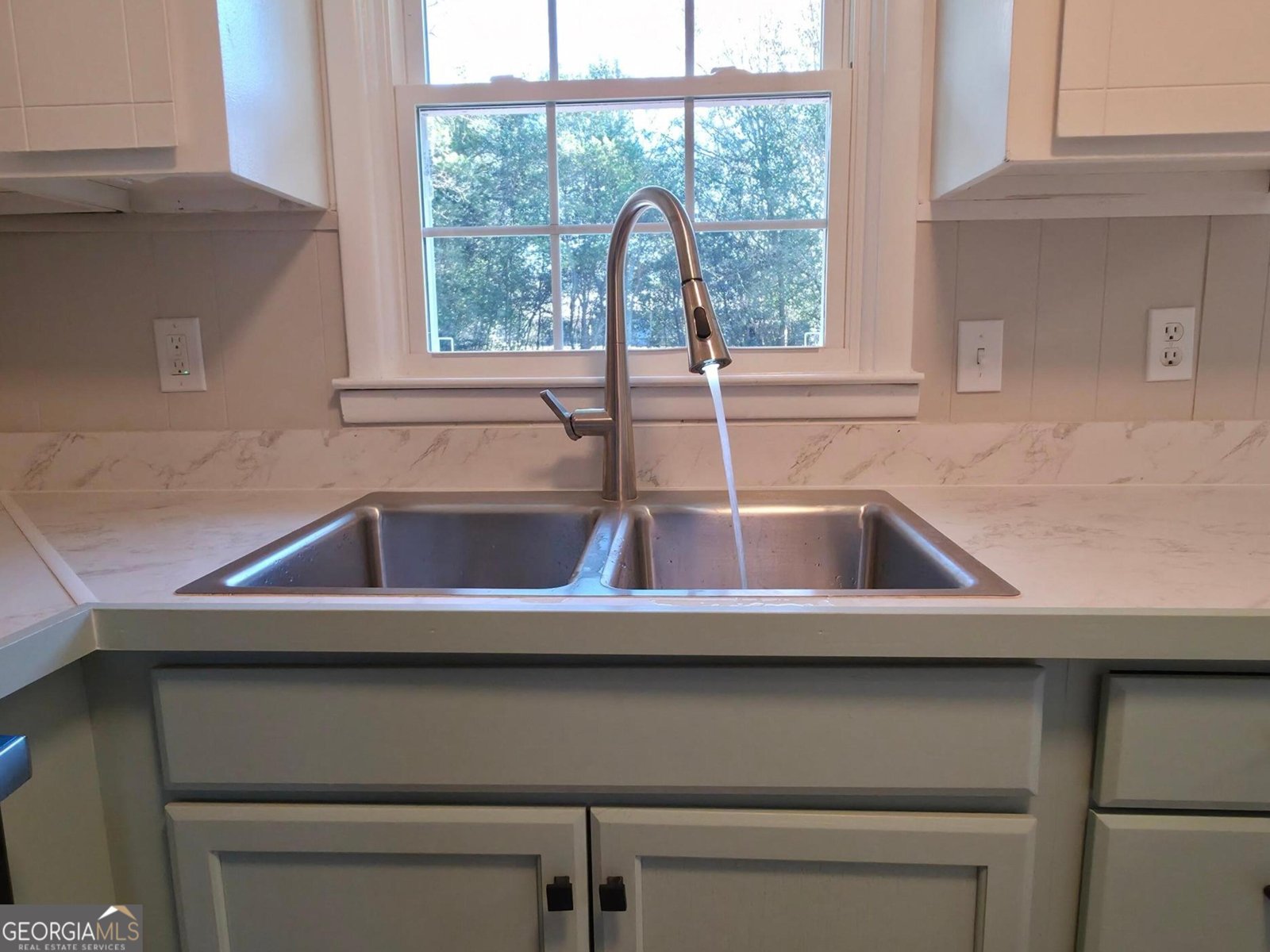 213 Stratford Drive Warner Robins - Photo 7