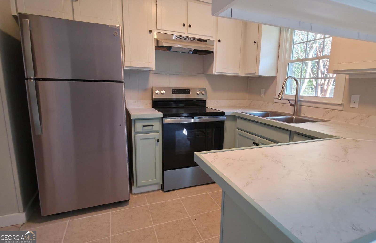 213 Stratford Drive Warner Robins - Photo 9