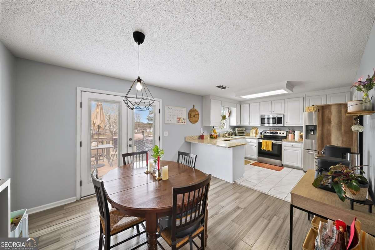 171 Bellingrath Drive Winder - Photo 10