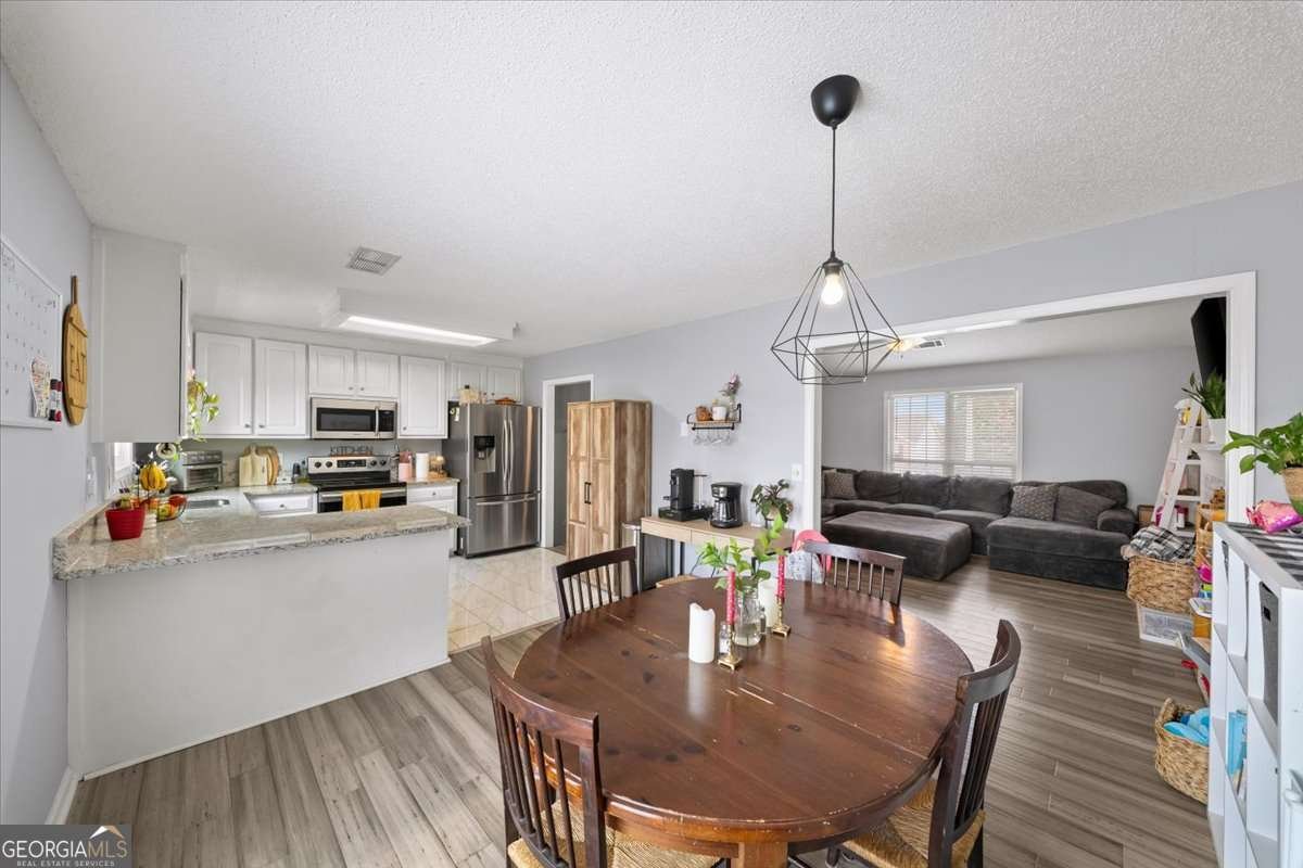 171 Bellingrath Drive Winder - Photo 11