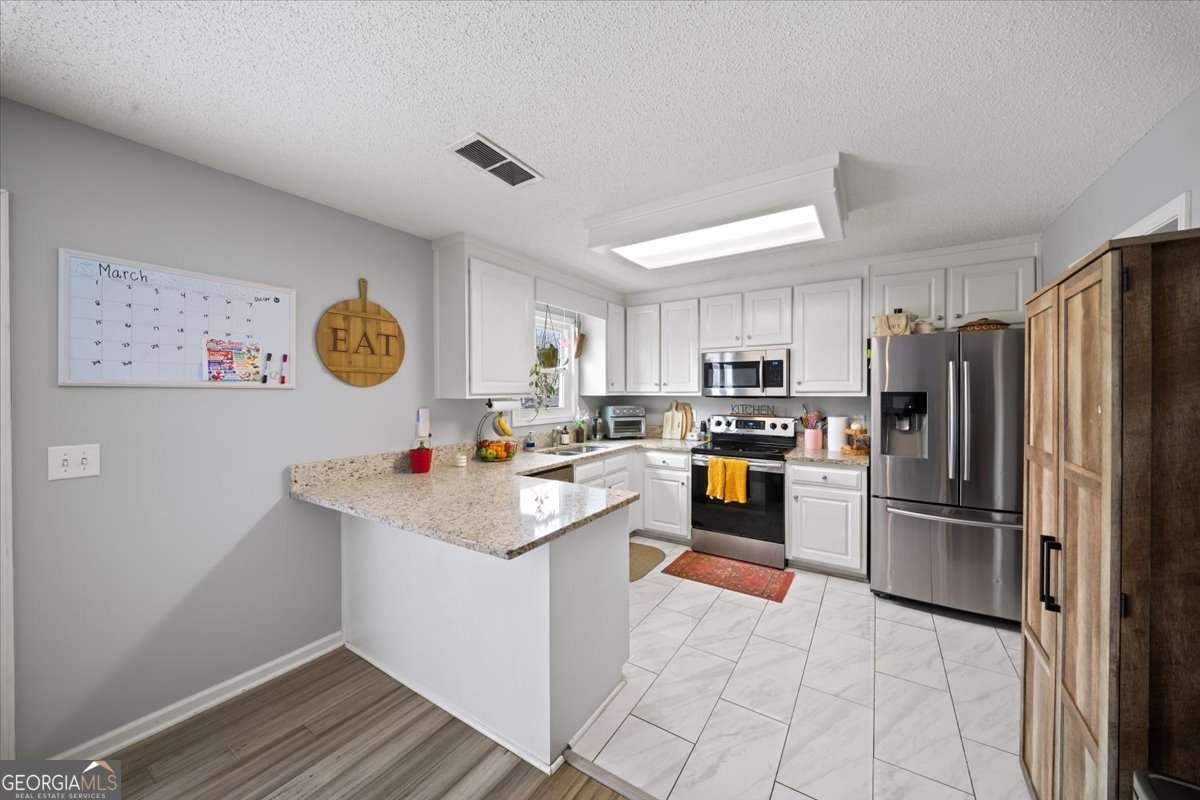 171 Bellingrath Drive Winder - Photo 12