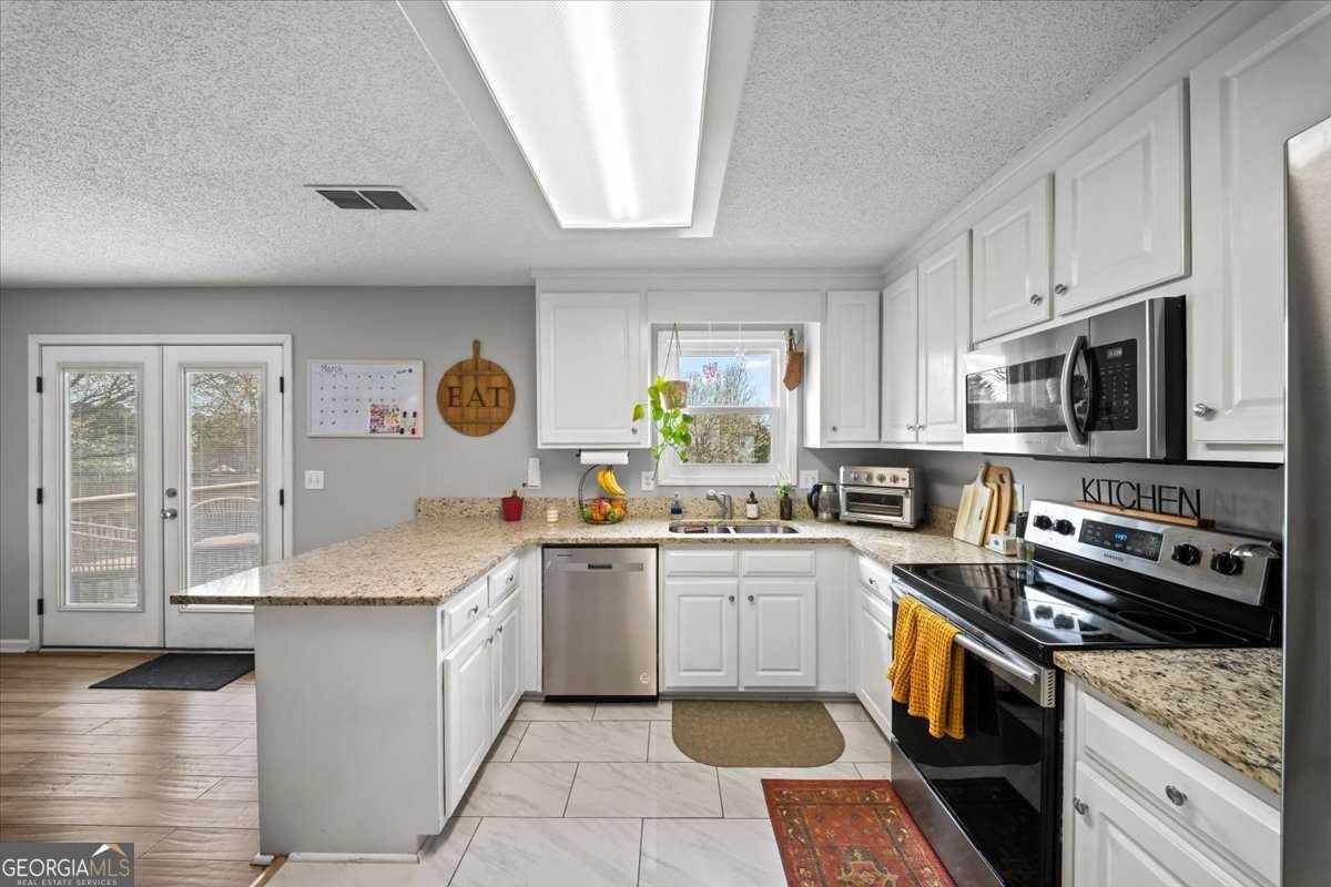 171 Bellingrath Drive Winder - Photo 13