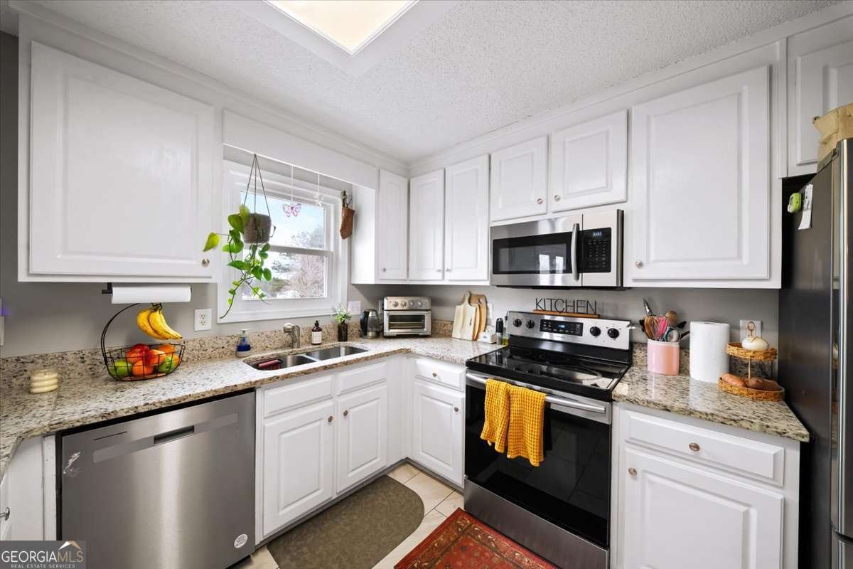 171 Bellingrath Drive Winder - Photo 14