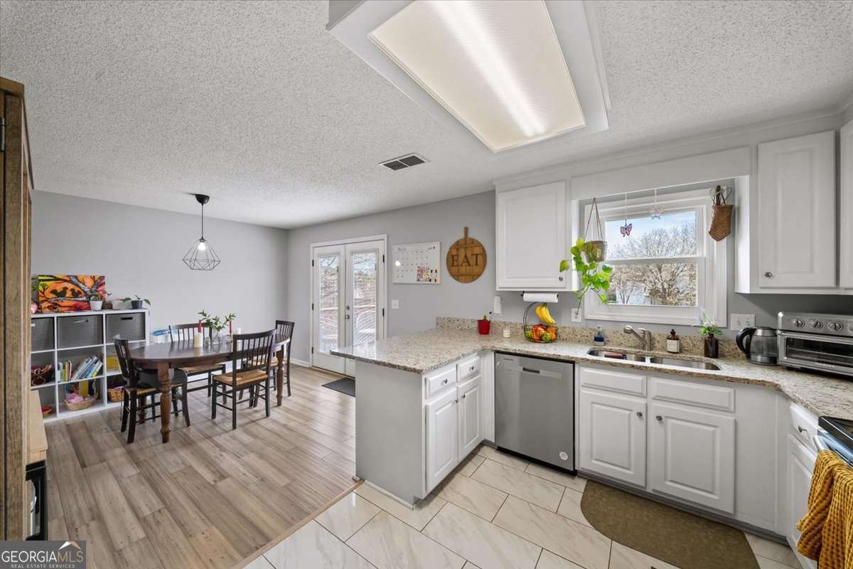 171 Bellingrath Drive Winder - Photo 15