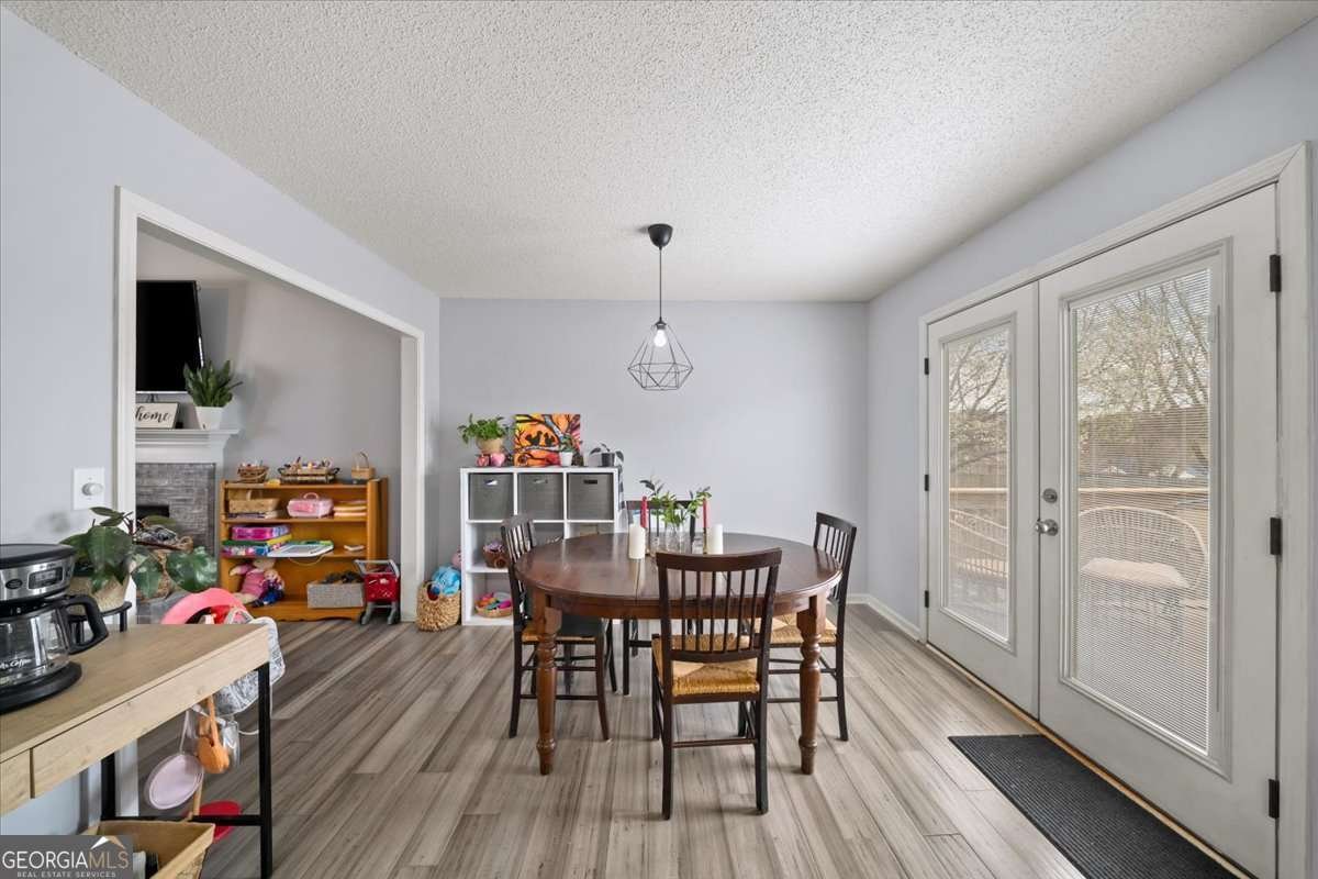 171 Bellingrath Drive Winder - Photo 17