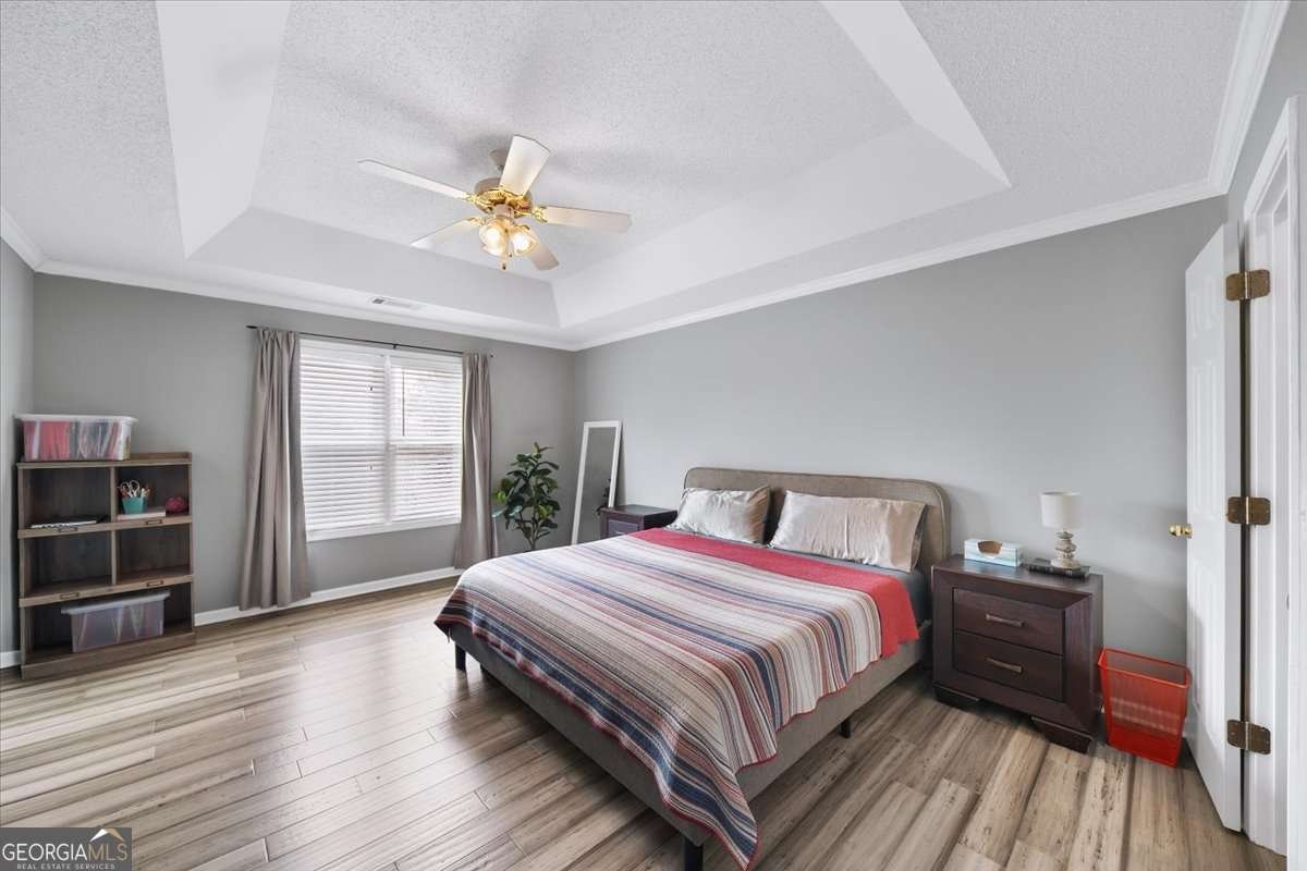 171 Bellingrath Drive Winder - Photo 18