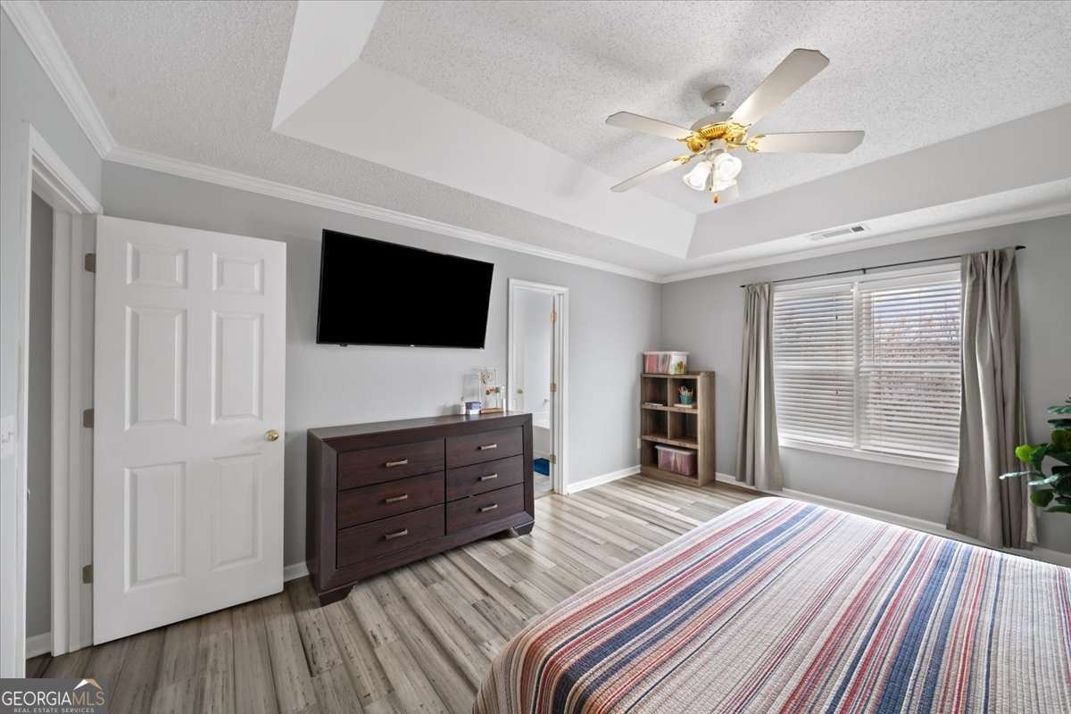 171 Bellingrath Drive Winder - Photo 19