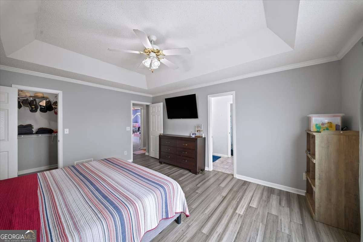 171 Bellingrath Drive Winder - Photo 20