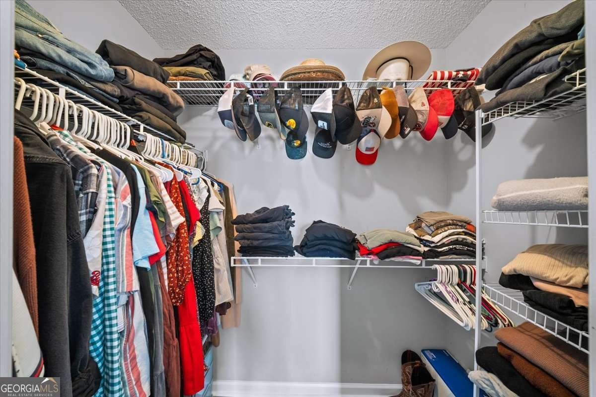 171 Bellingrath Drive Winder - Photo 21