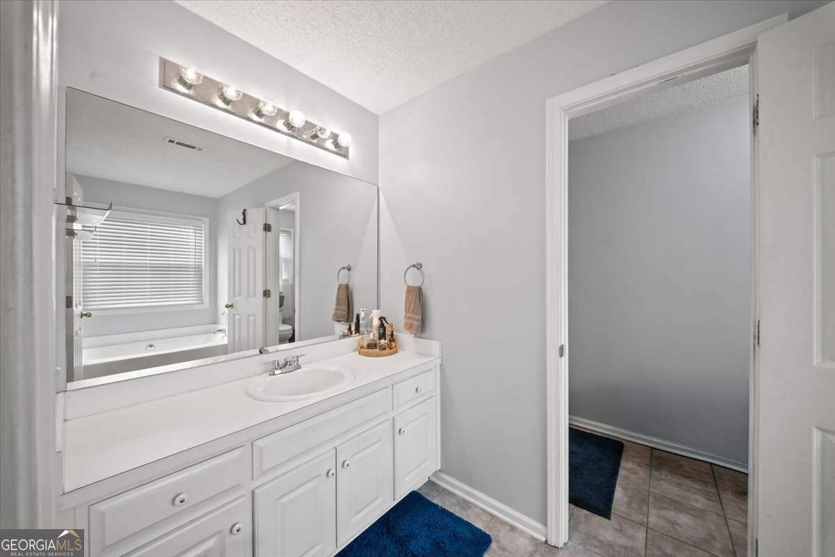 171 Bellingrath Drive Winder - Photo 22