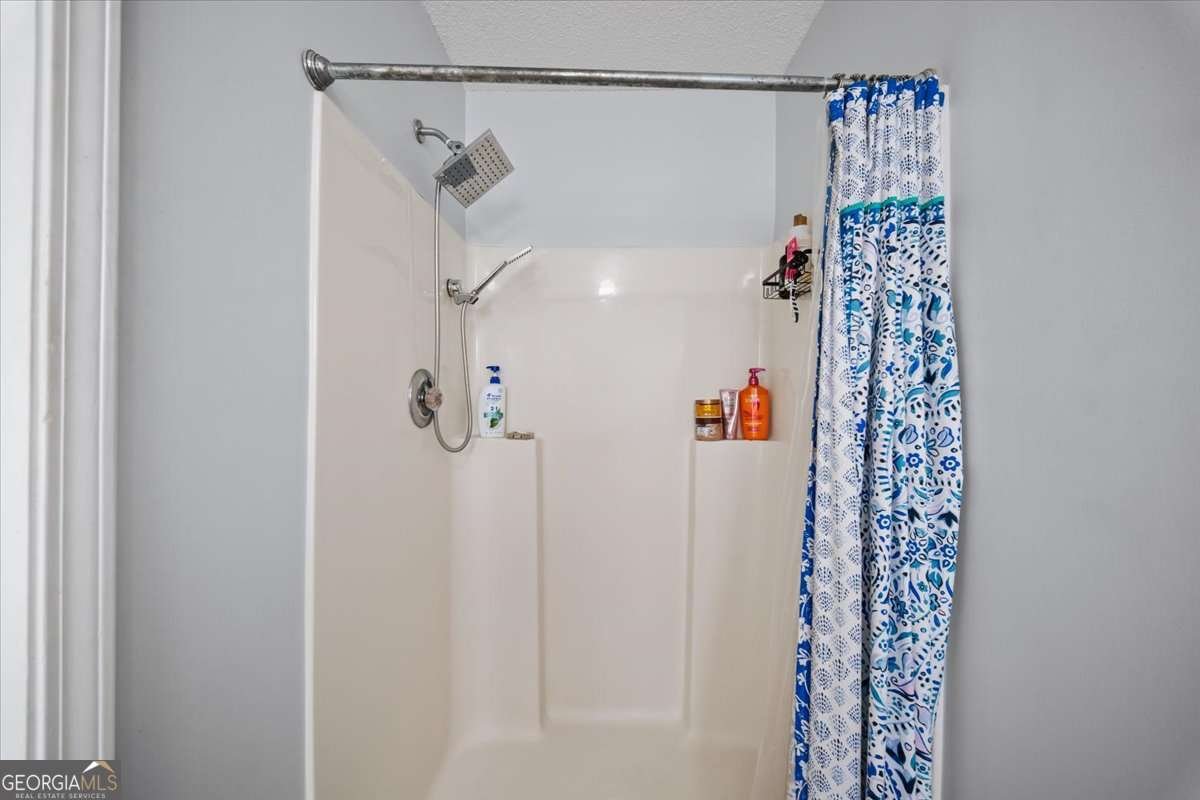 171 Bellingrath Drive Winder - Photo 24