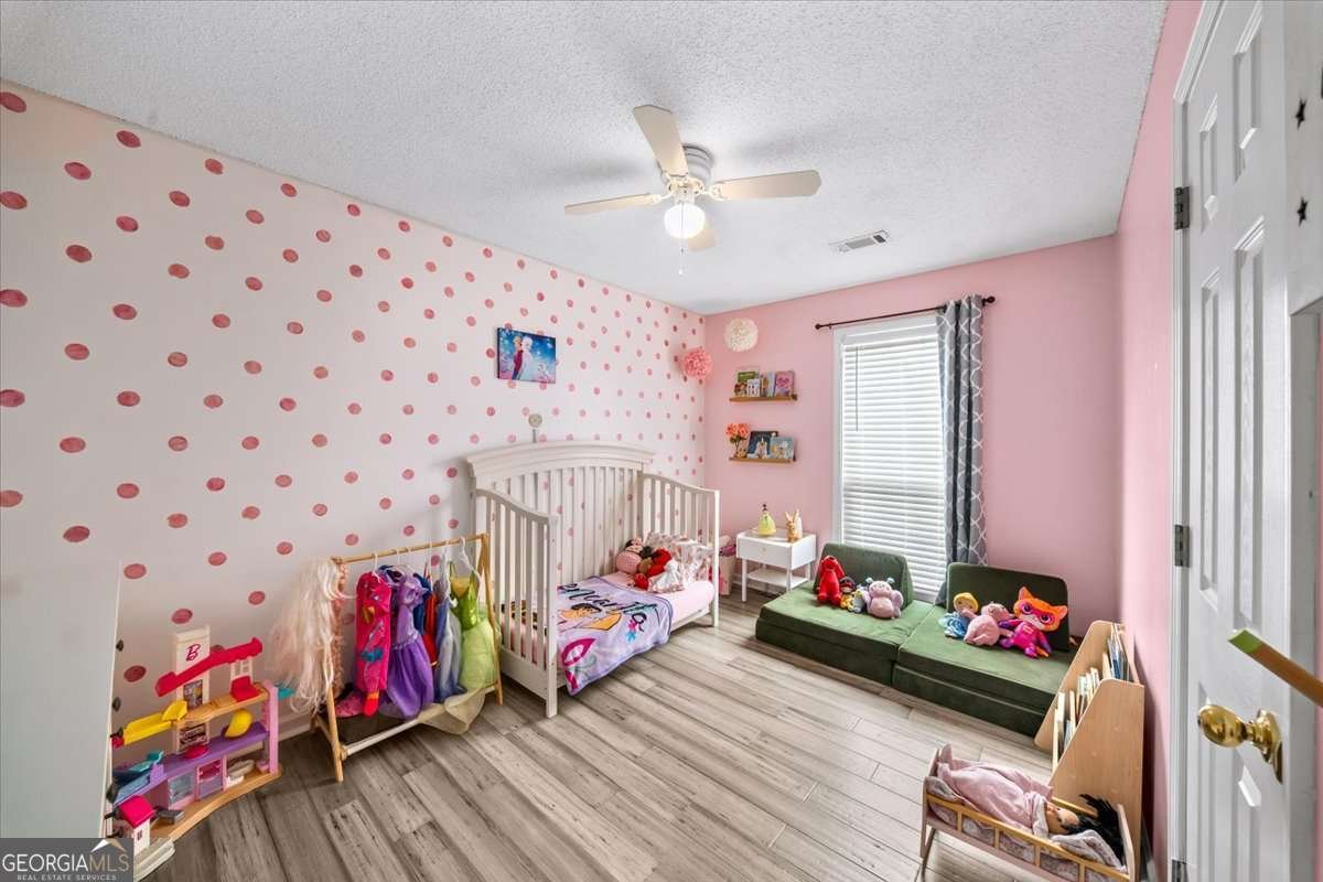 171 Bellingrath Drive Winder - Photo 25