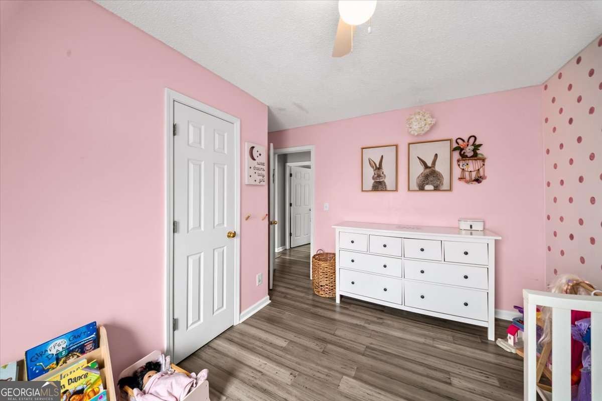 171 Bellingrath Drive Winder - Photo 26