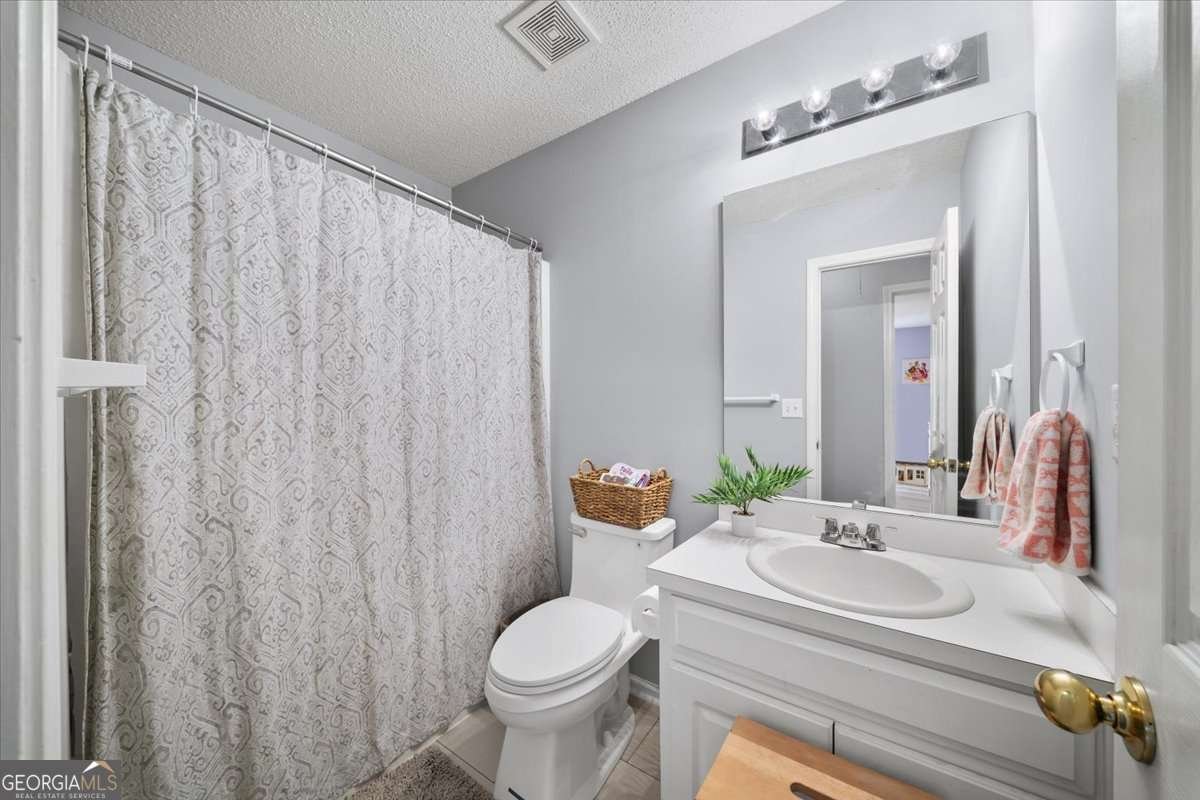 171 Bellingrath Drive Winder - Photo 27