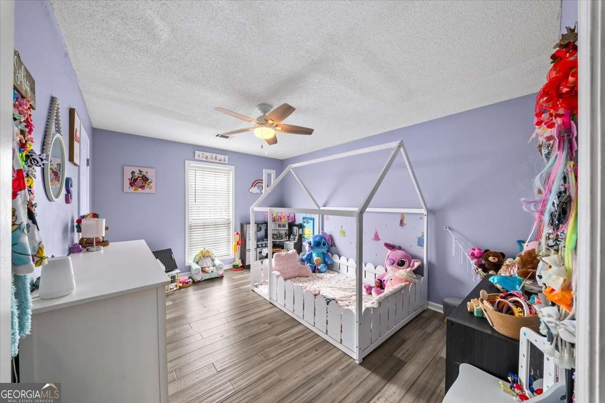 171 Bellingrath Drive Winder - Photo 28