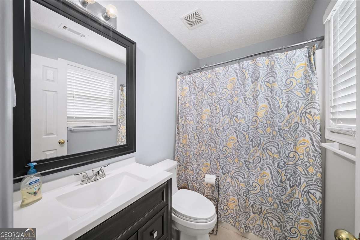 171 Bellingrath Drive Winder - Photo 30