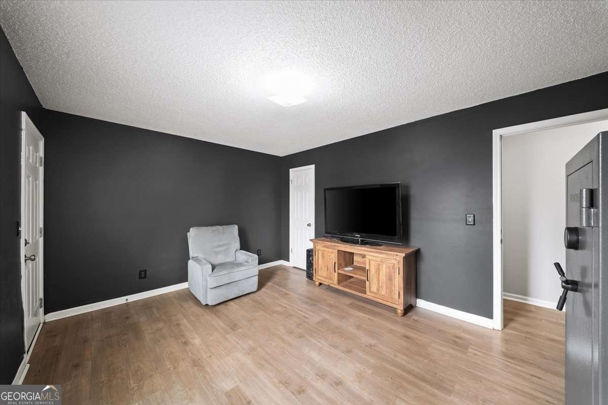 171 Bellingrath Drive Winder - Photo 31